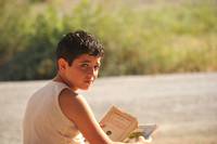 Кадр Iftarlik Gazoz