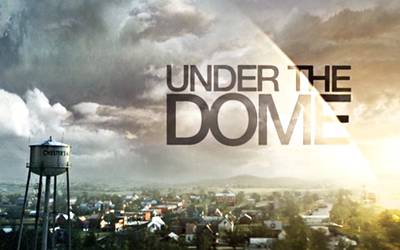 6 развязок сериала «Под куполом»: за что наказали жителей Честерс Милла 
