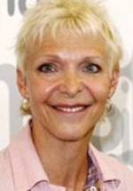 Тони Маршалл фото