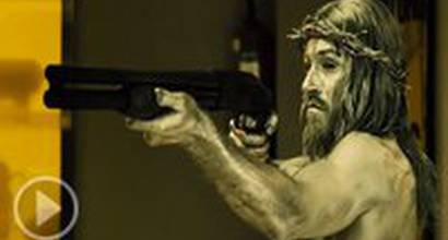 Тизер (русский) 