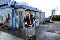 Кадр Силач-мадонна