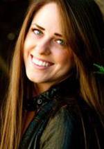 Хиллари Брант фото