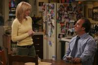 Кадр Как сказал Джим