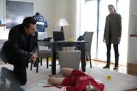 Кадр Континуум