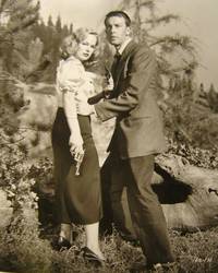 Кадр Без ума от оружия