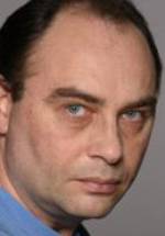 Андрей Перунов фото