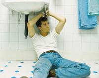 Кадр Барракуда