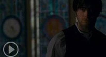 Фрагмент №4