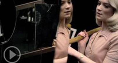 Фрагмент №3