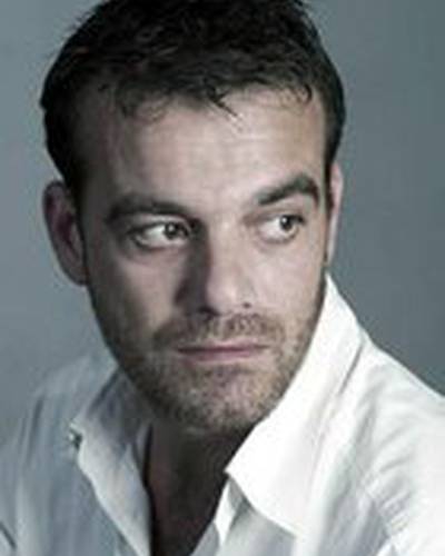 Джероен Уиллемс фото