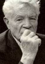 Ален Кюни фото