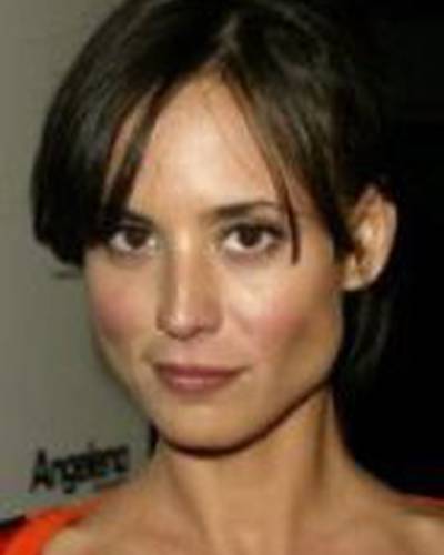 Лиза Мэри Курбикофф фото