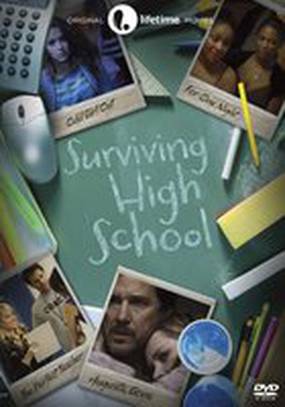 Surviving High School (видео)
