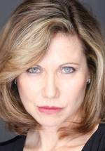 Сьюзэн ДеБерардинис фото