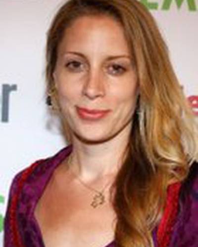 Дженнифер «Нен» Гэтьен фото