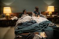 Кадр Моя собака Идиот