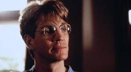 Кадр из фильма "Острые ощущения" - 2