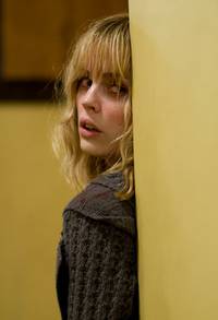 Кадр Треугольник