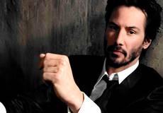 Киану Ривз остался без премьеры и без Рэйчел МакАдамс