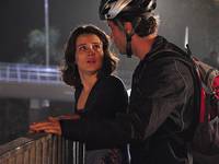 Кадр Страсть