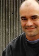 Ричард Комю фото