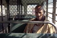 Кадр От колыбели до могилы