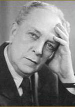 Николай Комиссаров фото