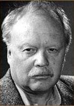 Николай Засухин фото