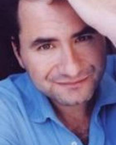 Фриц Мишель фото