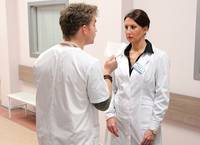 Кадр Дневник доктора Зайцевой