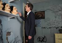 Кадр Последователи