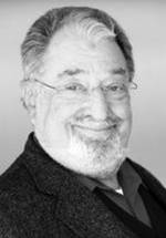 Дональд Артур фото