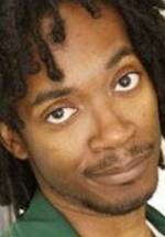 Норман Д. Голден II фото