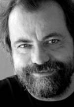 Матиас Бреннер фото