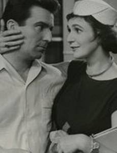 Тихая квартира