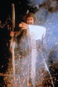 Кадр Сотворение мира