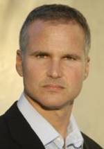 С. Стюарт Роум фото