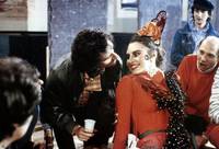 Кадр Кармен