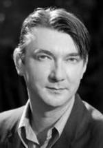 Тодд Волц фото