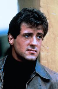 Кадр Победа