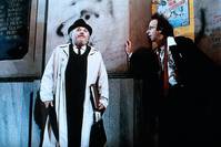 Кадр Голос луны