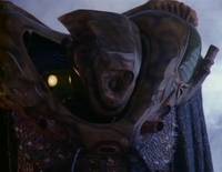 Кадр Вавилон 5: Сбор