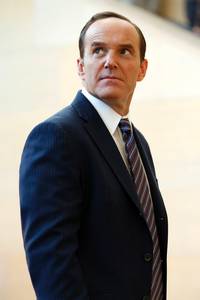 Кадр Агенты «Щ.И.Т.»