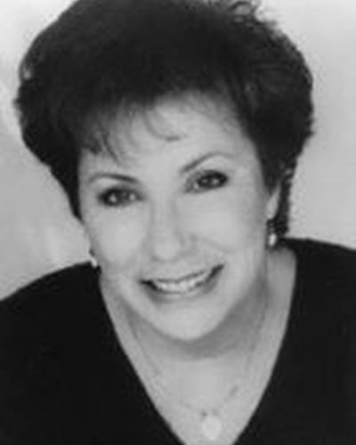 Дайан Першинг фото