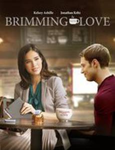 Любовь в чашке кофе