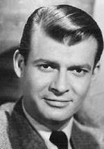 Майкл Мур фото