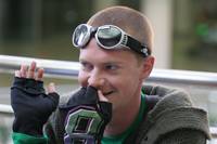 Кадр Пикап: Съем без правил