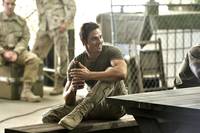 Кадр Красавица и чудовище