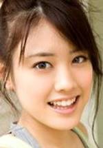 Саки Фукуда фото