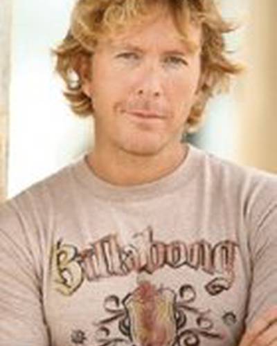 Том Вейт фото